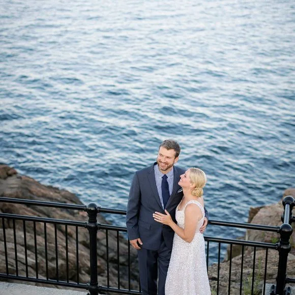 Galia Lahav Wedding Dress in Pristine Condition - Picture 8 of 12